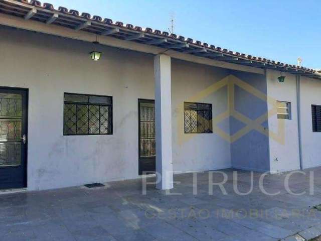 Casa com 2 quartos à venda na Rua Antônio Gouveia, 108, Jardim São Gonçalo, Campinas, 113 m2 por R$ 510.000