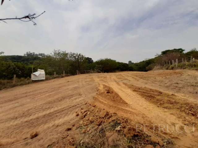 Terreno comercial à venda na Avaré, 001, Jardim Iguatemi, Sorocaba por R$ 4.250.000