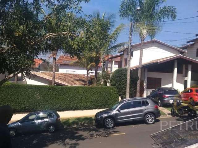 Casa em condomínio fechado com 3 quartos à venda na Rua Campos Salles, 2535, Vila Faustina II, Valinhos, 300 m2 por R$ 1.850.000