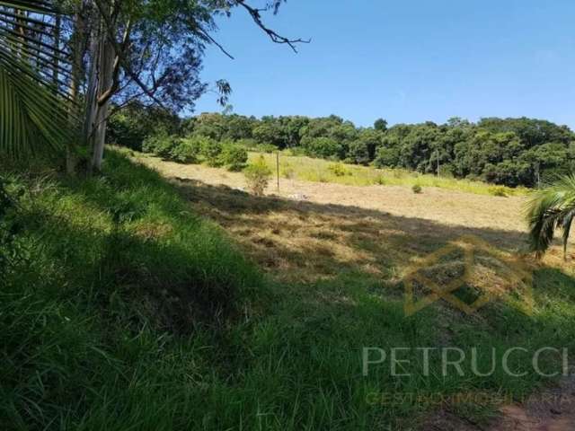 Terreno à venda na Avenida Vereador Francisco Antônio Rodrigues Almendra, 1800, Jardim Maracanã, Atibaia por R$ 181.000