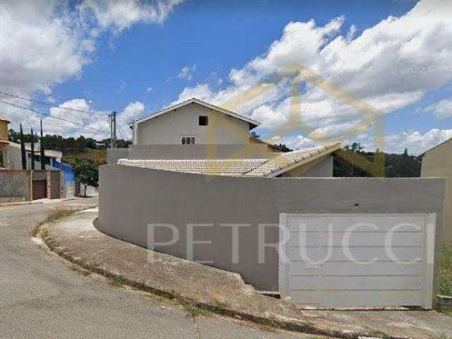 Casa com 4 quartos à venda no Residencial dos Lagos, Bragança Paulista , 330 m2 por R$ 1.300.000