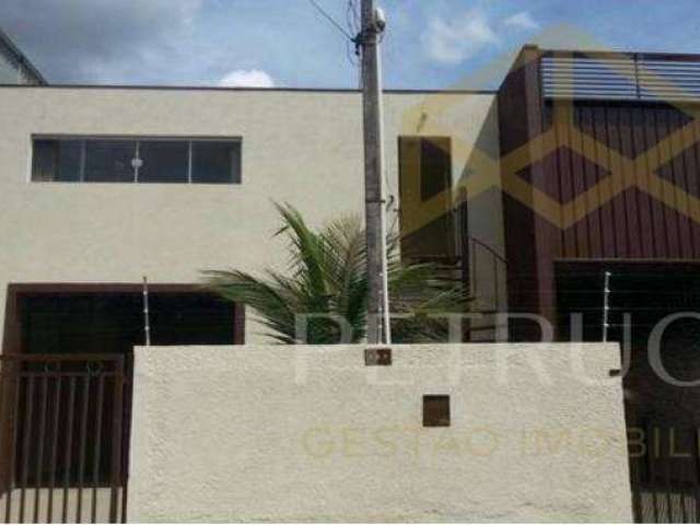 Barracão / Galpão / Depósito à venda no João XXIII, Vinhedo , 240 m2 por R$ 890.000