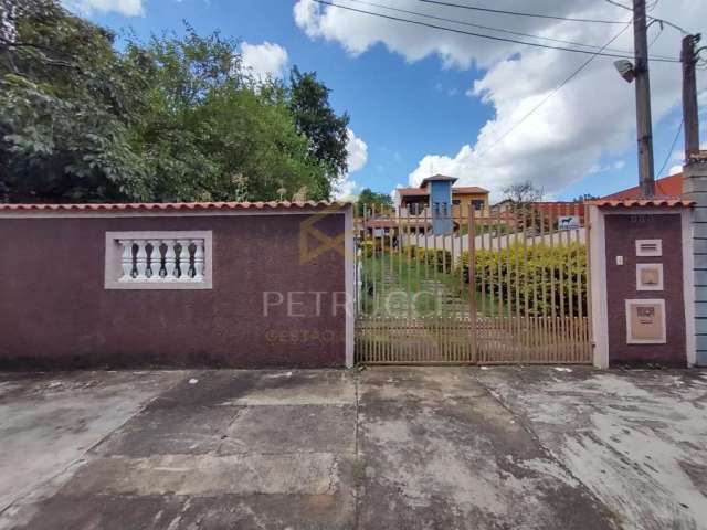 Casa comercial à venda na Rua Lux A Eterna, 683, Jardim dos Oliveiras, Campinas, 46 m2 por R$ 750.000