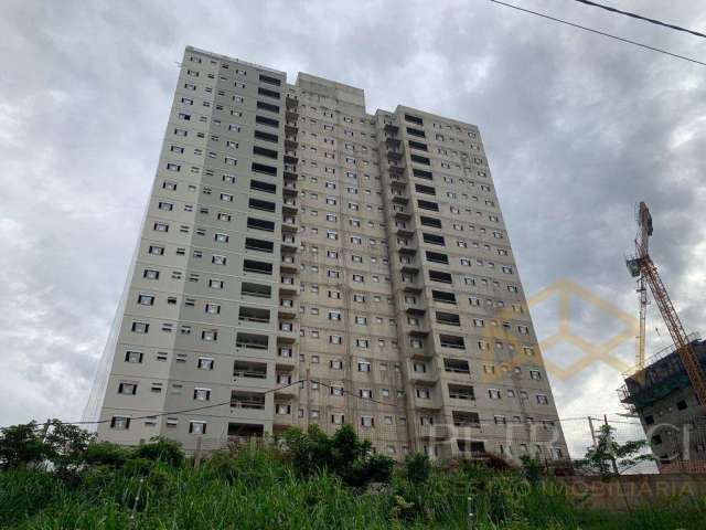 Apartamento com 2 quartos à venda na Rua Aguinaldo Xavier de Souza, 121, Parque Prado, Campinas, 66 m2 por R$ 700.000