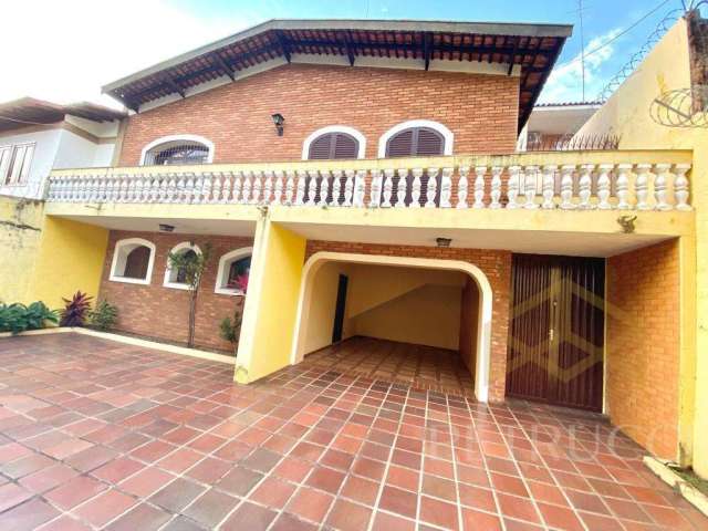 Casa comercial com 5 salas à venda no Jardim Guarani, Campinas , 237 m2 por R$ 660.000