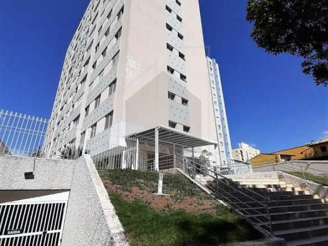 Apartamento com 3 quartos para alugar no Bosque, Campinas , 98 m2 por R$ 2.300