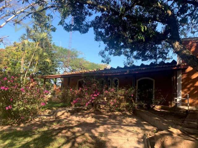 Fazenda à venda na Maria Aparecida de Mattos Alves, 901, Portal Ville Jardins, Boituva, 35000 m2 por R$ 1.275.000