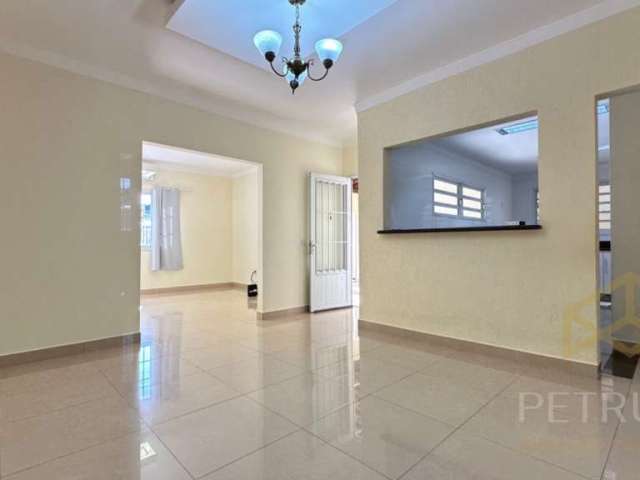 Casa com 3 quartos à venda na Vila Marieta, Campinas , 151 m2 por R$ 889.000