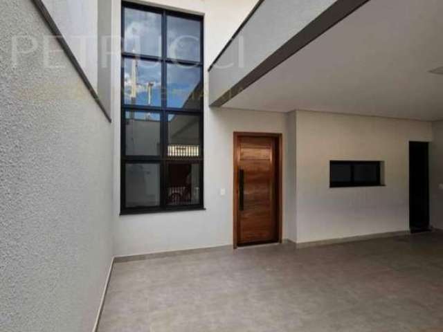 Casa comercial com 3 salas à venda no Jardim Residencial Veneza, Indaiatuba , 127 m2 por R$ 740.000