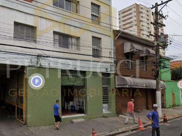 Sala comercial para alugar na Rua Jovita, 167, Santana, São Paulo, 114 m2 por R$ 3.200