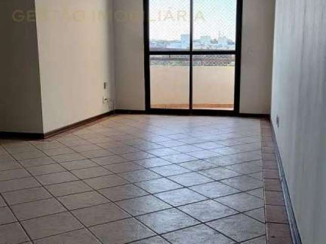 Apartamento com 3 quartos à venda na Rua Orlando Marrone, 11, Jardim Alto da Boa Vista, Valinhos, 70 m2 por R$ 467.000