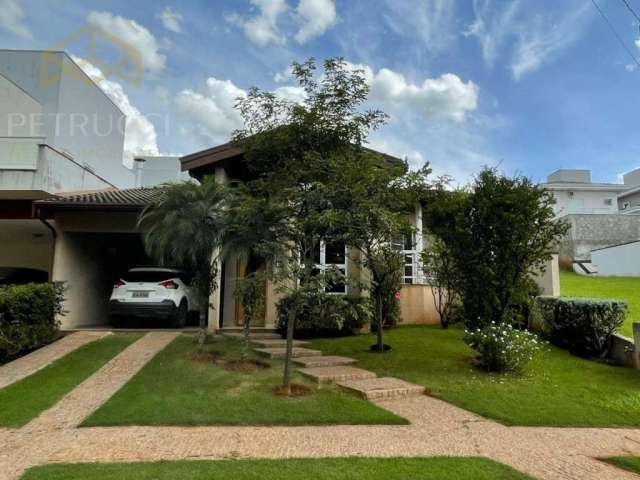 Casa em condomínio fechado com 3 quartos para alugar no Betel, Paulínia , 180 m2 por R$ 5.800