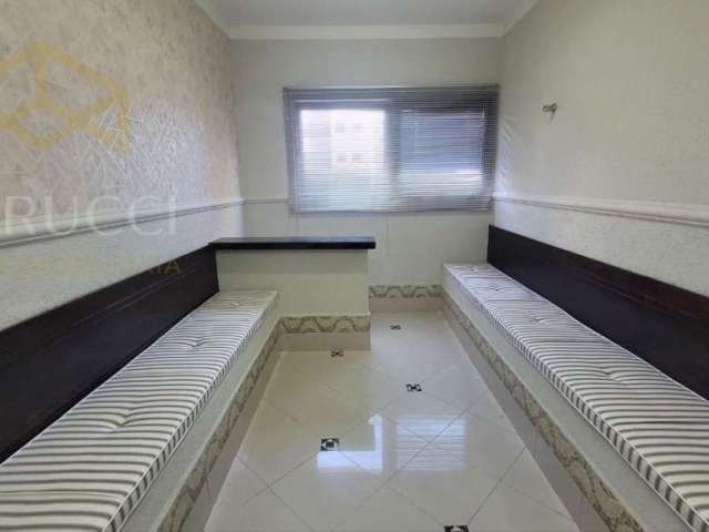 Sala comercial à venda na Rua Padre Almeida, 515, Cambuí, Campinas, 140 m2 por R$ 750.000