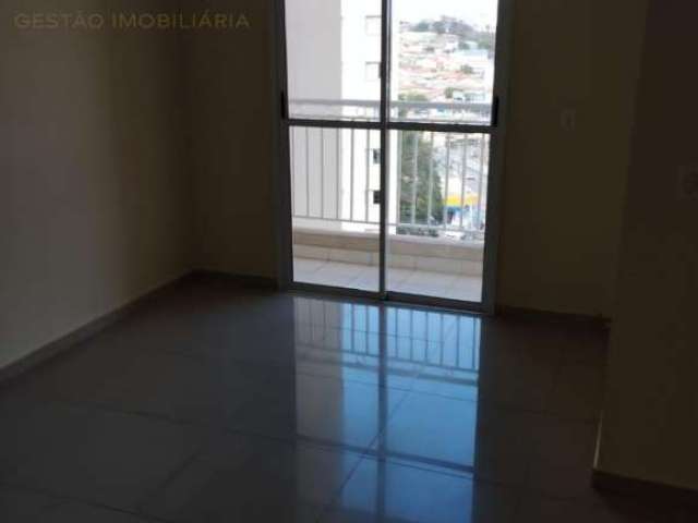 Apartamento com 2 quartos à venda na Rua Engenheiro Augusto de Figueiredo, 357, Vila Progresso, Campinas, 52 m2 por R$ 445.000