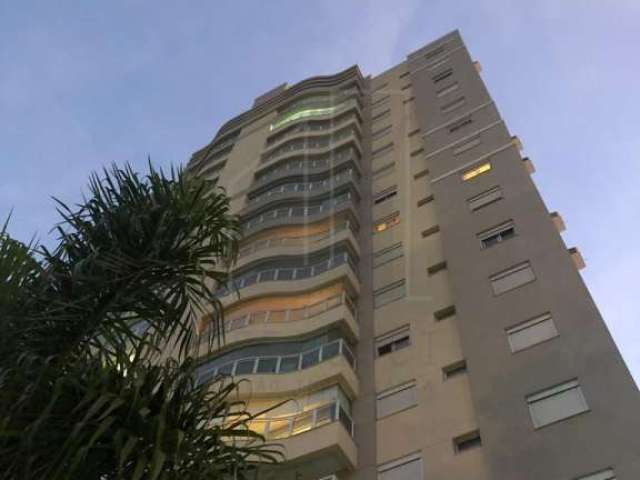 Apartamento com 4 quartos à venda na Avenida Maria Emília Alves dos Santos de Ângelis, 324, Parque Prado, Campinas, 134 m2 por R$ 1.350.000