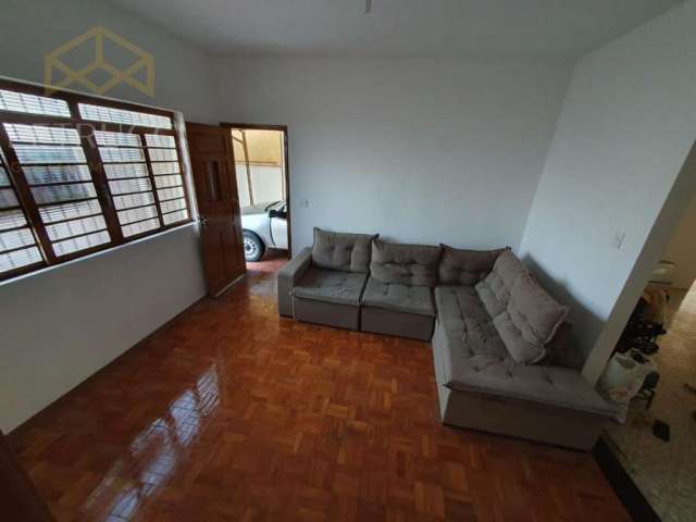 Casa com 3 quartos à venda no Jardim do Trevo, Campinas , 127 m2 por R$ 430.000