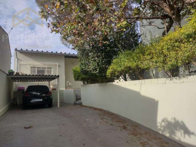 Casa com 2 quartos à venda na dos Manacás, 746, Jardim dos Manacás, Valinhos, 90 m2 por R$ 590.000