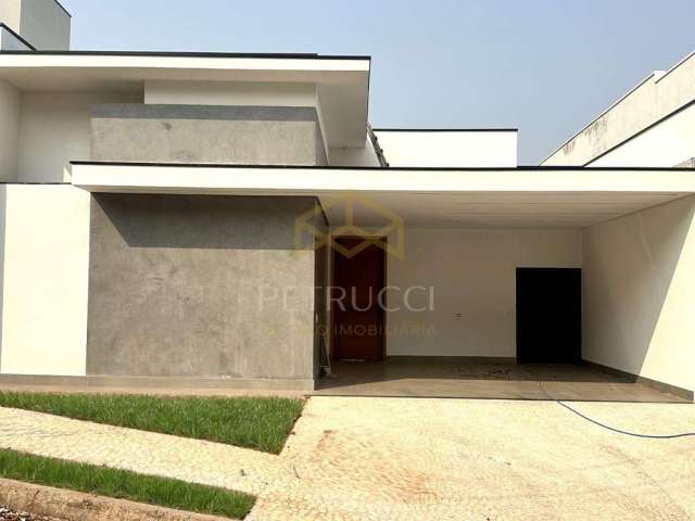 Casa em condomínio fechado com 3 quartos à venda na Estrada do Jequitibá, 999, Pinheiro, Valinhos, 200 m2 por R$ 1.850.000