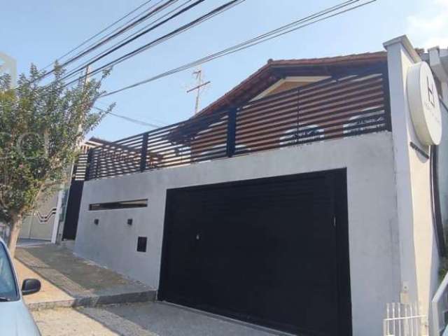 Casa com 3 quartos à venda no Centro, Vinhedo , 170 m2 por R$ 1.600.000