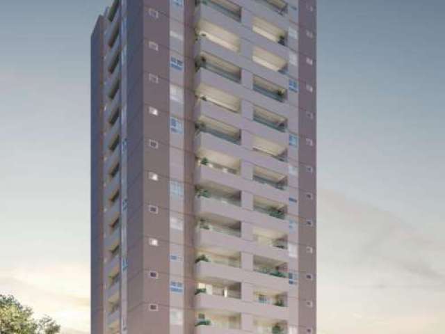 Apartamento com 3 quartos à venda na Rua José do Patrocínio, 220, Jardim Brasil, Campinas, 90 m2 por R$ 982.000