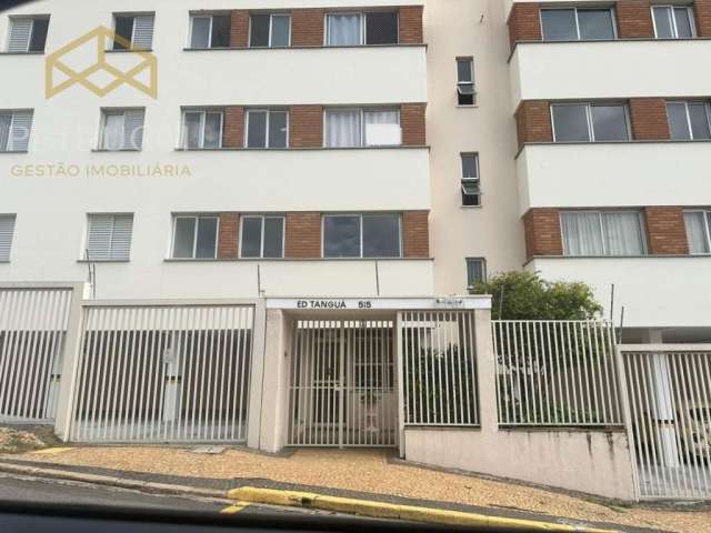 Apartamento com 2 quartos à venda no Jardim Boa Esperança, Campinas , 88 m2 por R$ 300.000