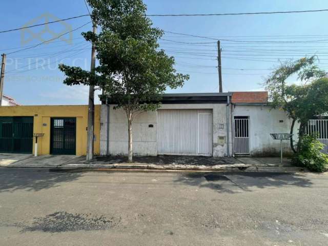 Casa com 2 quartos à venda no Residencial Cosmos, Campinas , 90 m2 por R$ 345.000