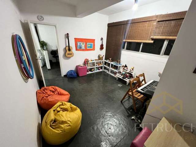 Sala comercial à venda no Centro, Campinas , 106 m2 por R$ 400.000