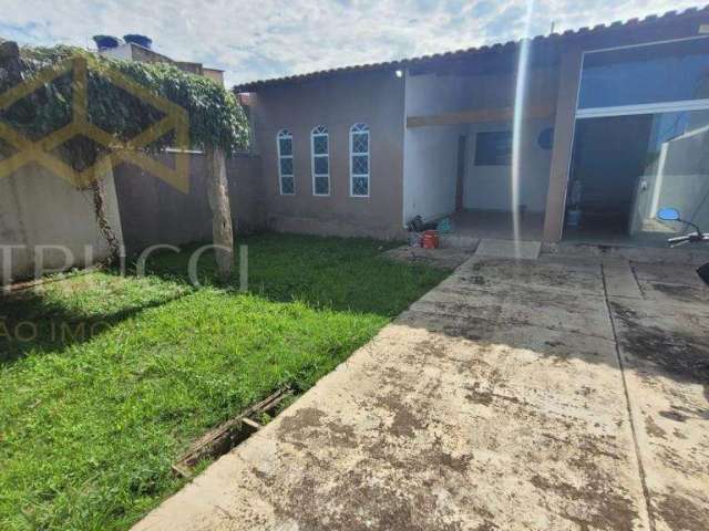 Casa comercial à venda na João Cossa, 292, Jardim Paraíso de Viracopos, Campinas, 70 m2 por R$ 500.000