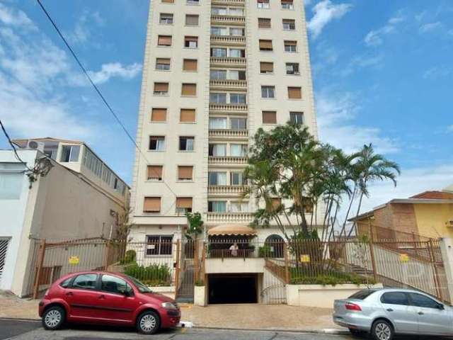 Apartamento com 2 quartos à venda na Alameda dos Guatás, 1367, Planalto Paulista, São Paulo, 69 m2 por R$ 795.000