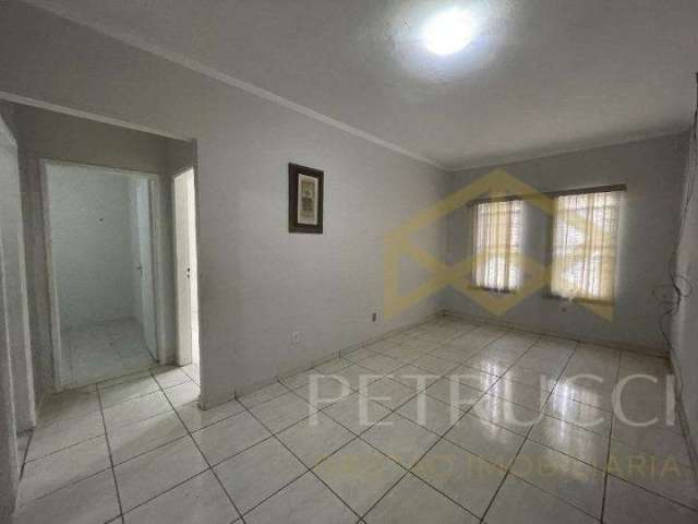 Casa com 5 quartos à venda na Rua Lux A Eterna, 1017, Jardim dos Oliveiras, Campinas, 172 m2 por R$ 950.000