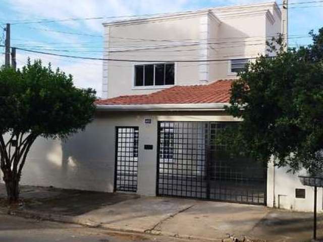 Casa comercial com 4 salas à venda na Cidade Nova II, Indaiatuba , 220 m2 por R$ 1.150.000