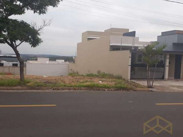 Terreno comercial à venda na Rua Millôr Fernandes, 499, Jardim Ibirapuera, Campinas por R$ 182.000