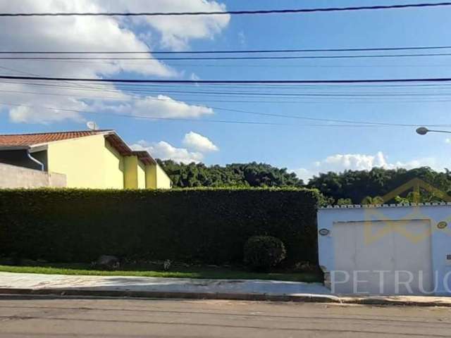 Casa em condomínio fechado com 3 quartos à venda na Rua Leblon, 001, Loteamento Caminhos de San Conrado (Sousas), Campinas, 205 m2 por R$ 950.000