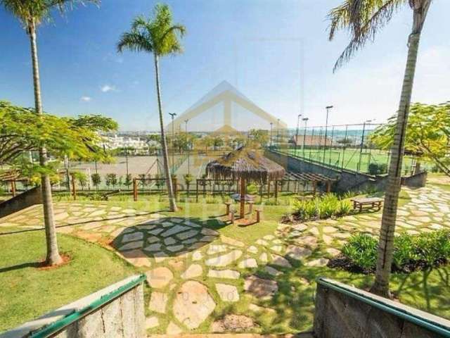 Terreno em condomínio fechado à venda na Avenida Antonio Artioli, 001, Swiss Park, Campinas por R$ 5.000.000