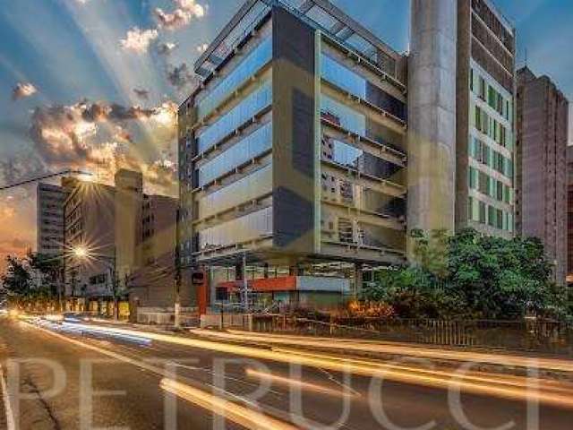 Sala comercial para alugar na Rua Mateus Grou, 479, Pinheiros, São Paulo, 883 m2 por R$ 79.470