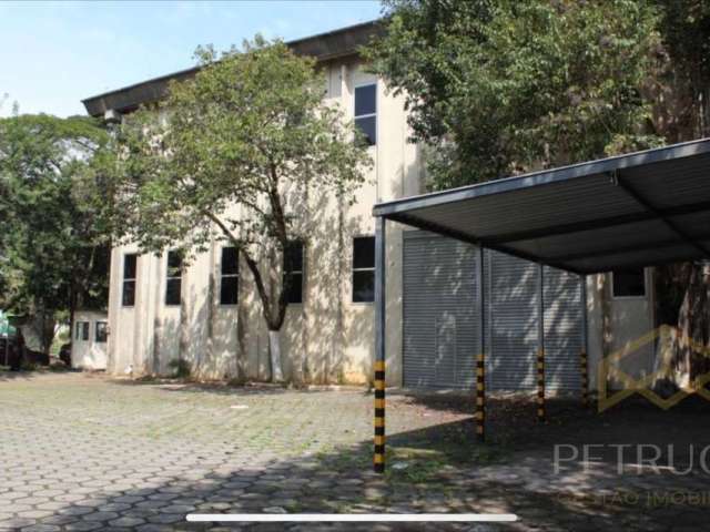 Prédio à venda na Av. Eng. Eusébio Stevaux, 001, Jurubatuba, São Paulo, 2194 m2 por R$ 15.500.000