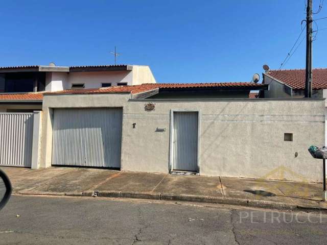 Casa com 2 quartos à venda na Holanda, 101, Jardim Paulistano, Americana, 156 m2 por R$ 500.000