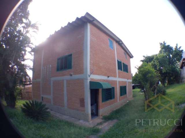 Casa com 5 quartos para alugar no Village Campinas, Campinas , 256 m2 por R$ 4.900