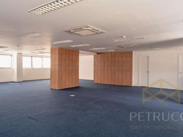 Sala comercial para alugar na Rua Galvão Bueno, 396, Liberdade, São Paulo, 203 m2 por R$ 8.500