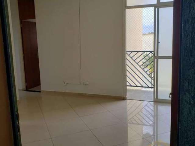 Apartamento com 2 quartos à venda na Rua João Tonoli, 235, Jardim das Bandeiras, Campinas, 67 m2 por R$ 239.000