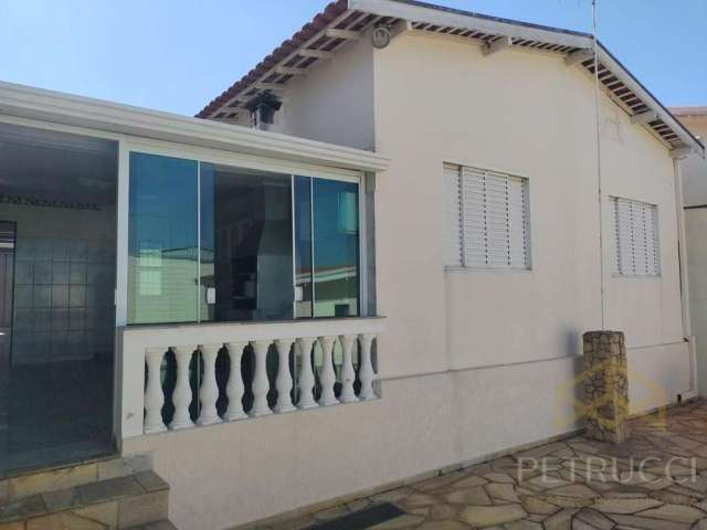 Casa com 2 quartos à venda no Jardim do Lago, Campinas , 118 m2 por R$ 650.000