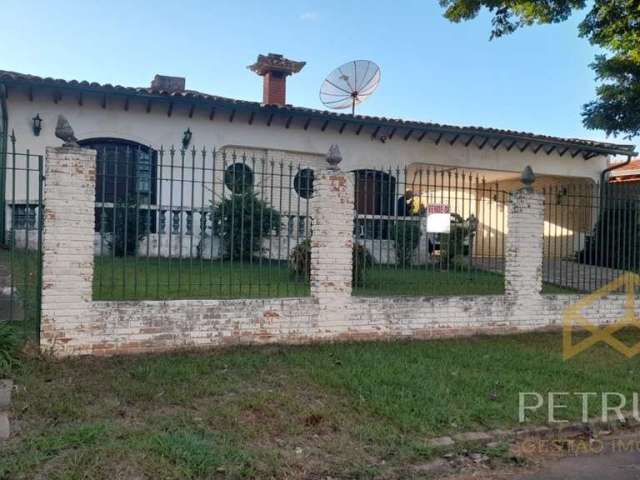 Casa comercial à venda na Rua Jaime Sequier, 445, Parque Taquaral, Campinas, 340 m2 por R$ 2.200.000