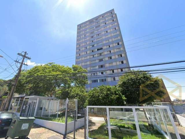 Apartamento com 3 quartos à venda no Bosque, Campinas , 86 m2 por R$ 420.000