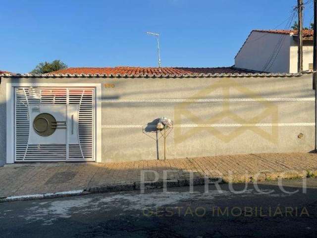 Casa com 3 quartos à venda na Rua Athayde Puccinelli, 160, Jardim Flórida, Indaiatuba, 118 m2 por R$ 580.000