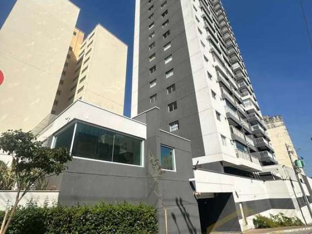 Apartamento com 2 quartos à venda na Rua Doutor Quirino, 779, Centro, Campinas, 57 m2 por R$ 589.000