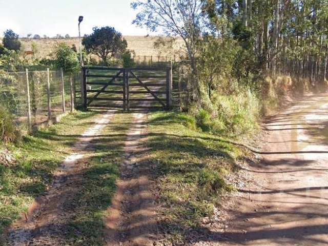 Fazenda à venda na Estrada de São Bento, 001, Centro, Ouro Fino, 180000 m2 por R$ 2.200.000