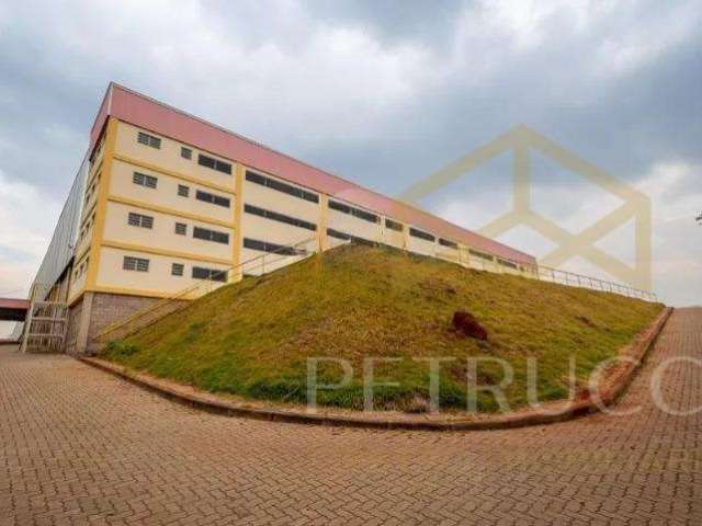 Prédio para alugar na Vila Boa Vista, Campinas , 1500 m2 por R$ 30.000