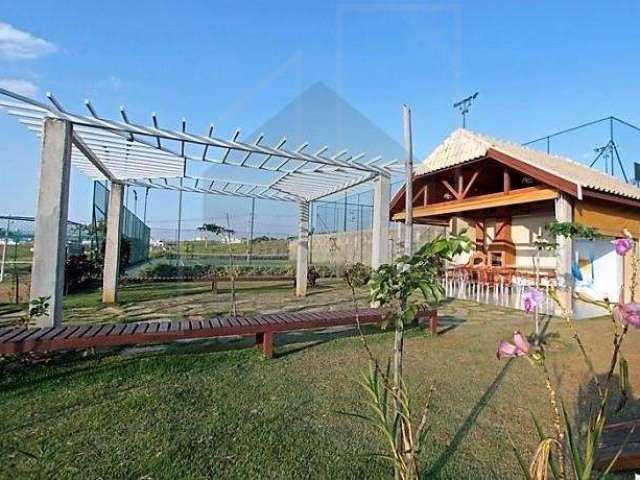 Terreno comercial à venda na Avenida Dermival Bernardes Siqueira, 001, Swiss Park, Campinas por R$ 1.828.900