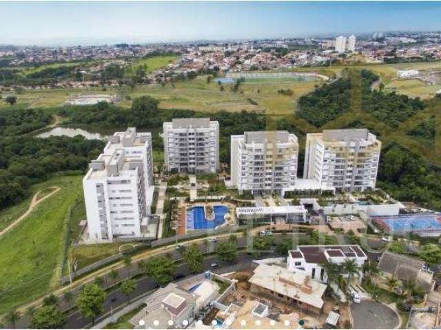 Terreno comercial à venda na Avenida Dermival Bernardes Siqueira, 001, Swiss Park, Campinas por R$ 1.828.900