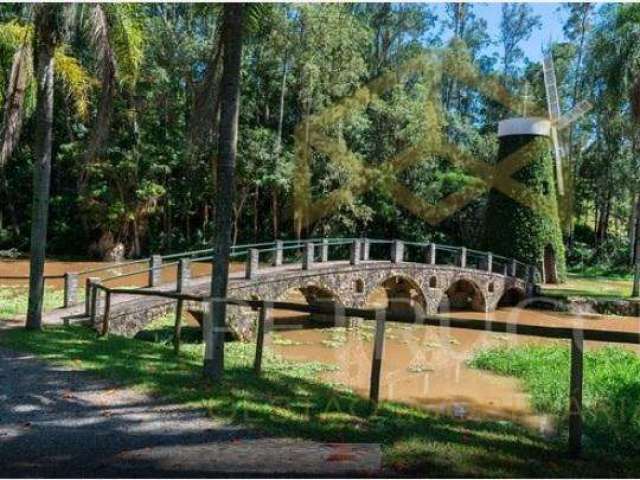 Terreno comercial à venda na Avenida Dermival Bernandes Siqueira, 001, Swiss Park, Campinas por R$ 2.912.490